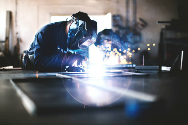 Best Welding Equipment Sales and Repair in West Haven, CT