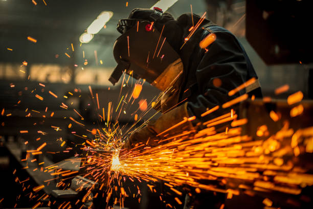 Best Maintenance and Repair Welding in West Haven, CT