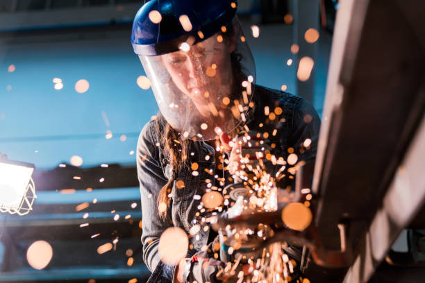 Best Structural Steel Welding in West Haven, CT